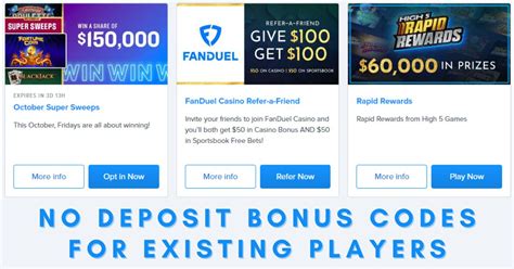 ggbet no deposit bonus code 2024
